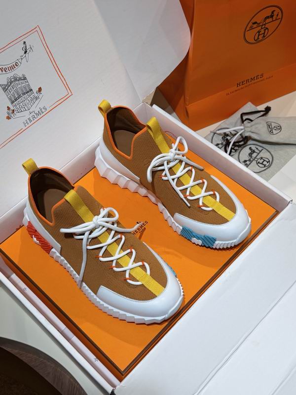 Hermes sz35-41 hnq1101